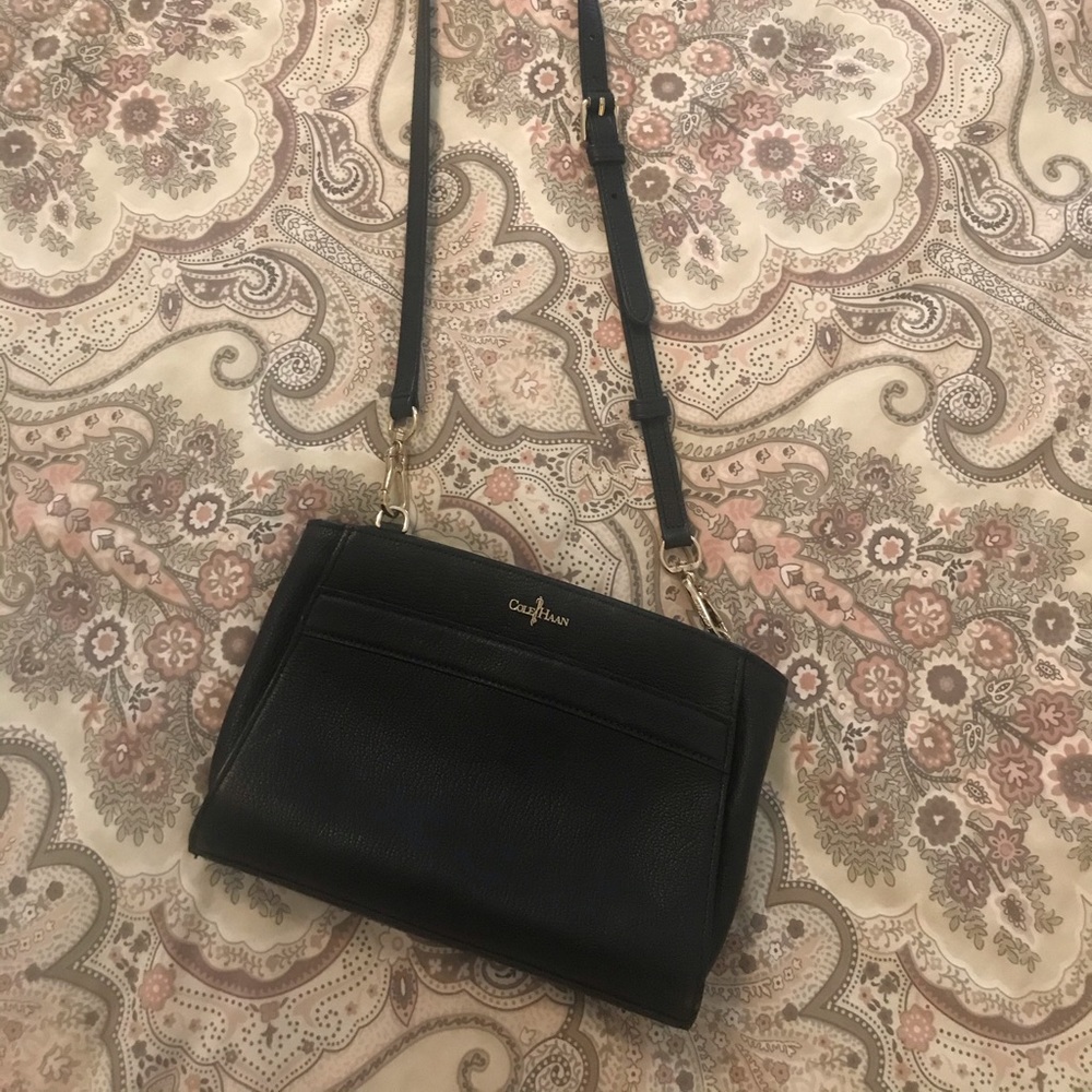 Cole Haan Handbag.